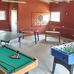 La * Montemelino