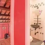 La Prázdninový dům Montemelino