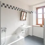 Prázdninový dům La