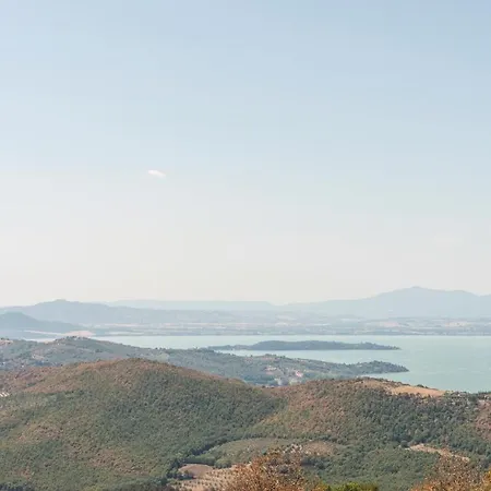 La Сasa de vacaciones